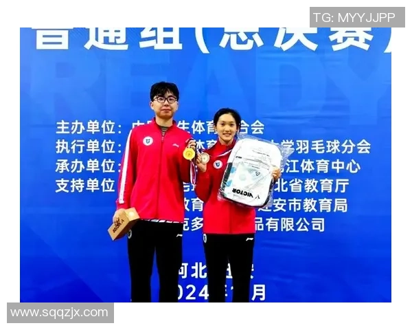 南京羽毛球队在全国团队协作排行榜中荣获第六名展现出卓越实力与团队精神