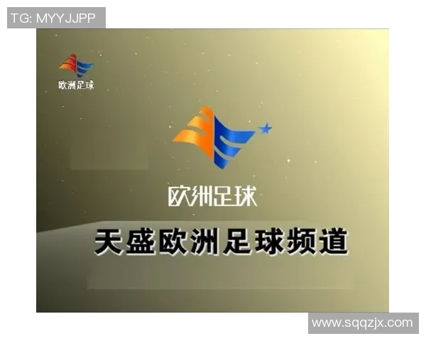 哈尔滨市足球明星的崛起与发展探索及其对地方足球文化的影响