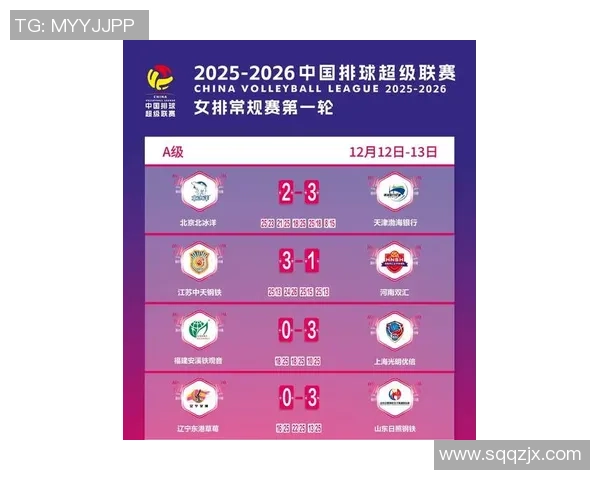 杭州排球队在全国排球配合排行榜中荣获第七名的佳绩引发关注