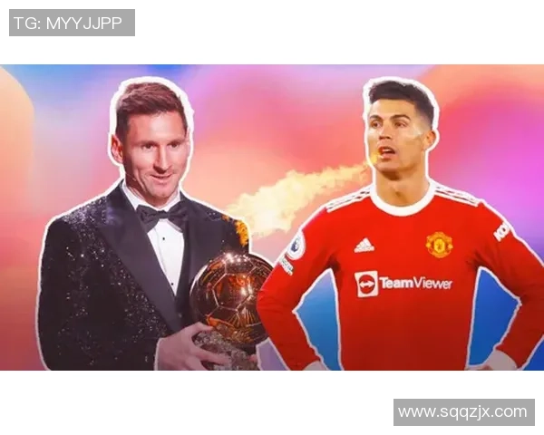 美式足球明星麦克的传奇人生与赛场背后的故事揭秘