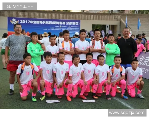 西安羽毛球队荣登全国技术排行榜第三名引发热议 西安羽毛球队荣登全国技术排行榜第三名引发热议