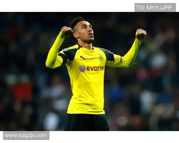 足球明星身价的真实价值与市场变现能力探讨 足球明星身价的真实价值与市场变现能力探讨