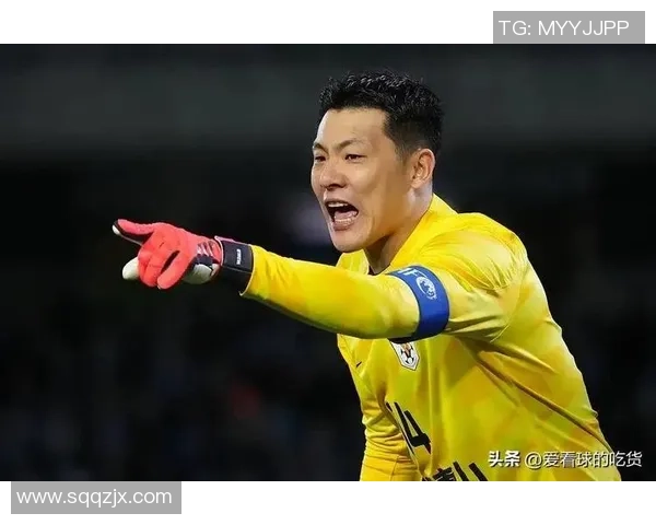 中国足球明星帅哥们的魅力与风采展现，谁是你心中的最佳球员之选