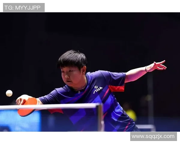 乒乓球实力排行榜：上海乒乓球队位居第3名