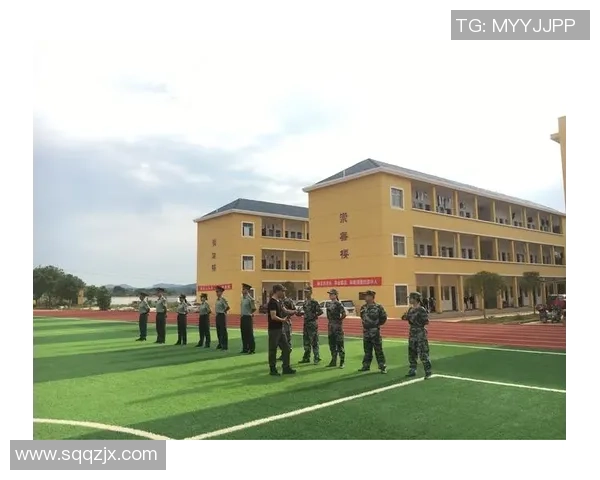 从足球明星保姆到贤良淑德的太太她的华丽转身与人生蜕变 从足球明星保姆到贤良淑德的太太她的华丽转身与人生蜕变