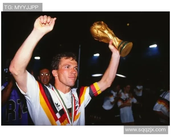 再见了足球明星名字大全带你回顾那些闪耀的绿茵传奇与他们的辉煌时刻