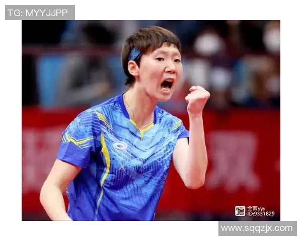 南京排球队在邀请赛中的个人能力表现分析与点评