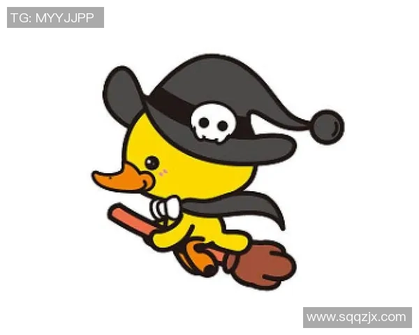 可爱卡通风格足球明星头像设计让你爱不释手的创意艺术作品