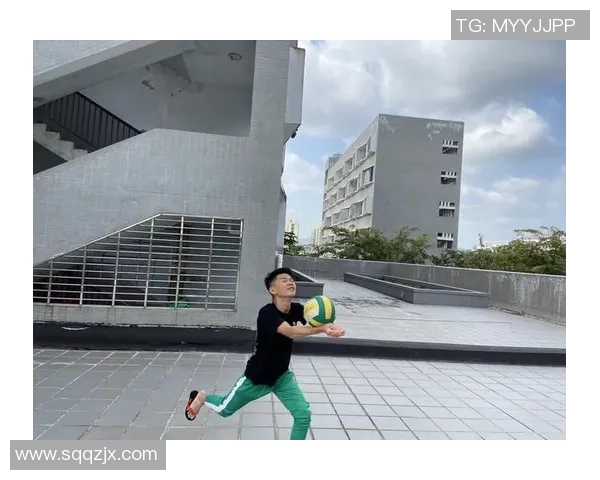 杭州排球队状态揭秘：排球巨献背后的训练与坚持