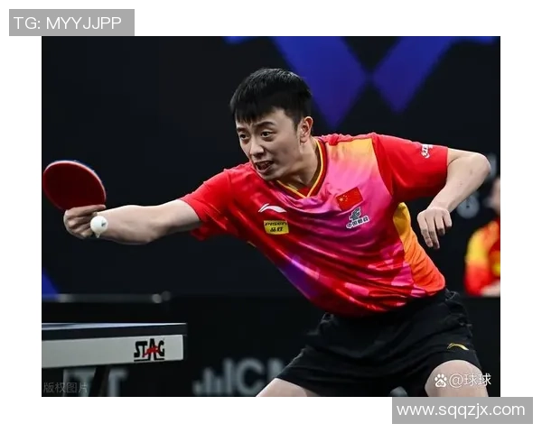 武汉乒乓球队实力强劲荣登全国乒乓球实力排行榜第六名